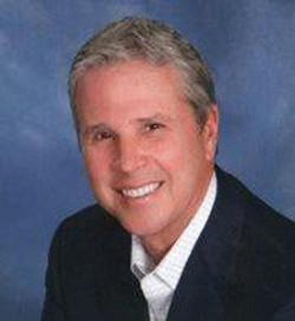 Larry Francis Zitek Profile Photo