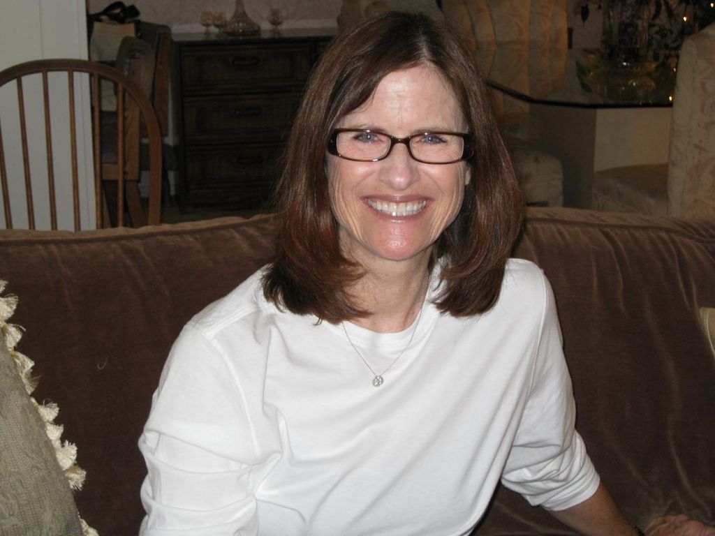 Alene Marie Karthas Profile Photo