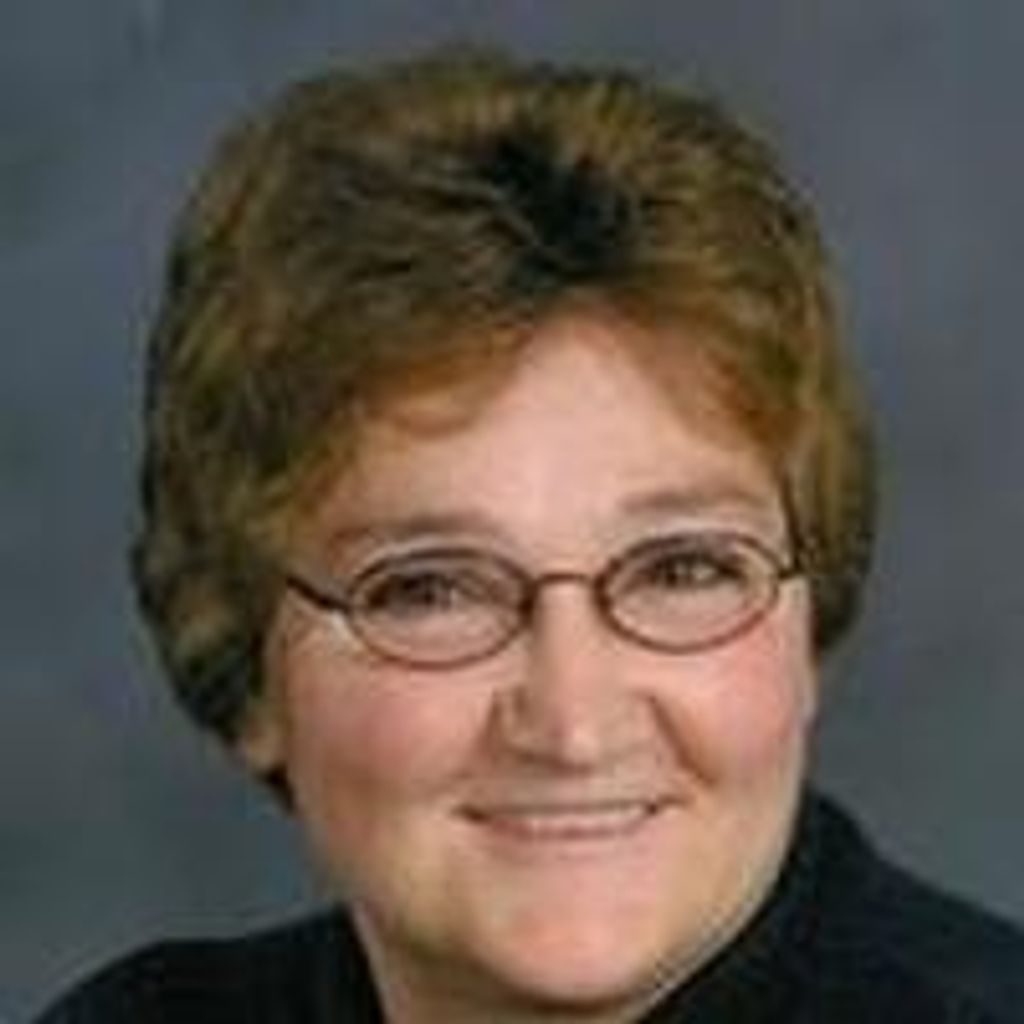 Linda Nygren Profile Photo