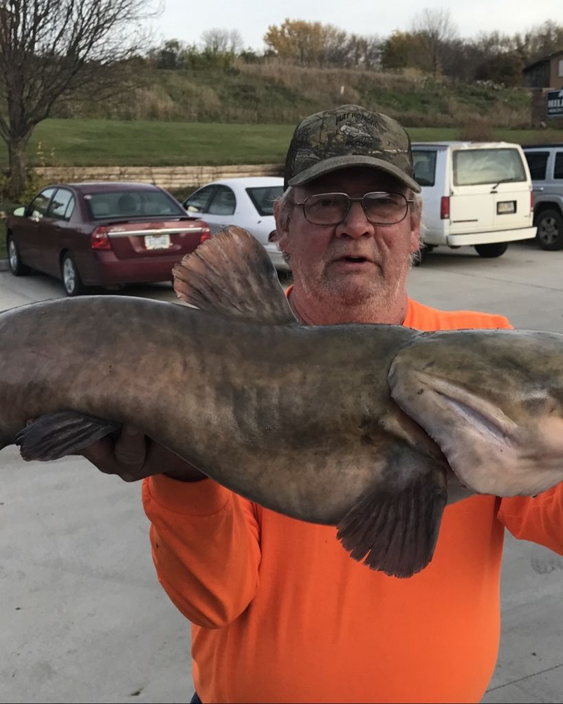 Charles Edward McMillan Profile Photo