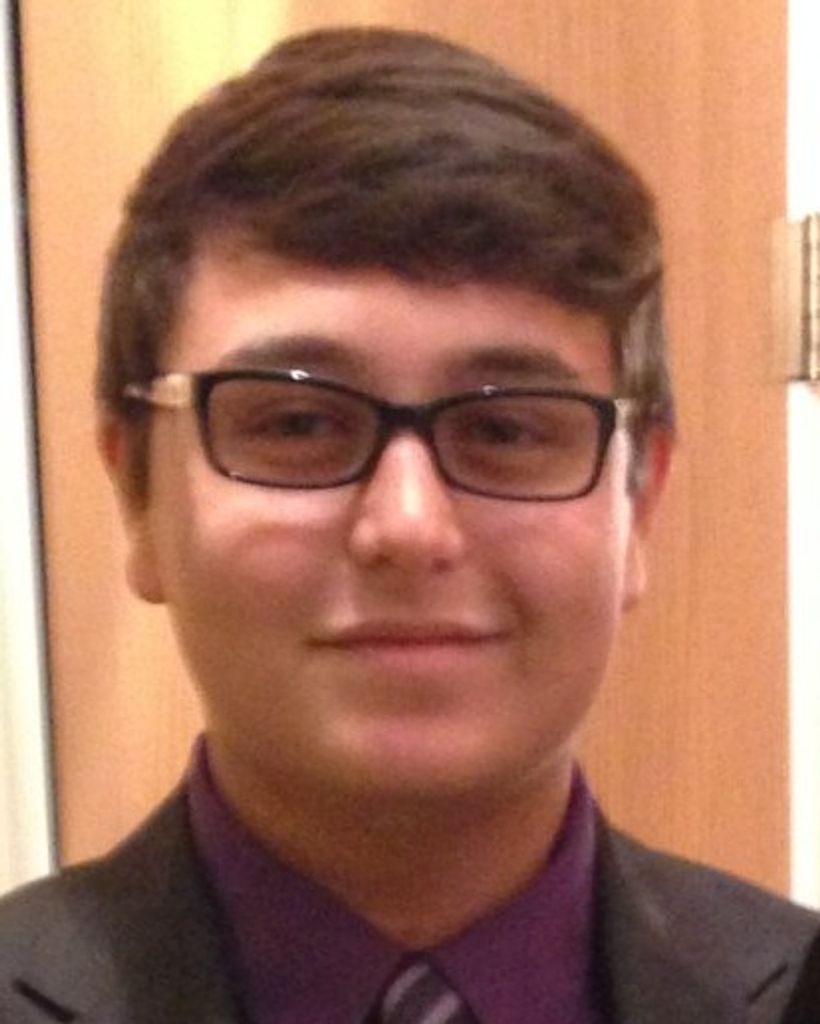 Stephen C. Franco Profile Photo