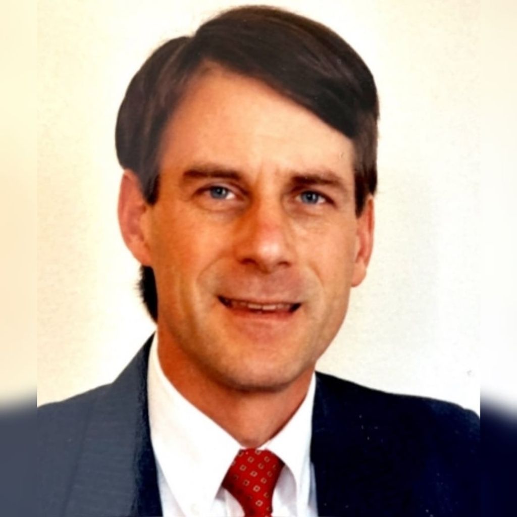 Anton Charles Scholl, Jr. Profile Photo