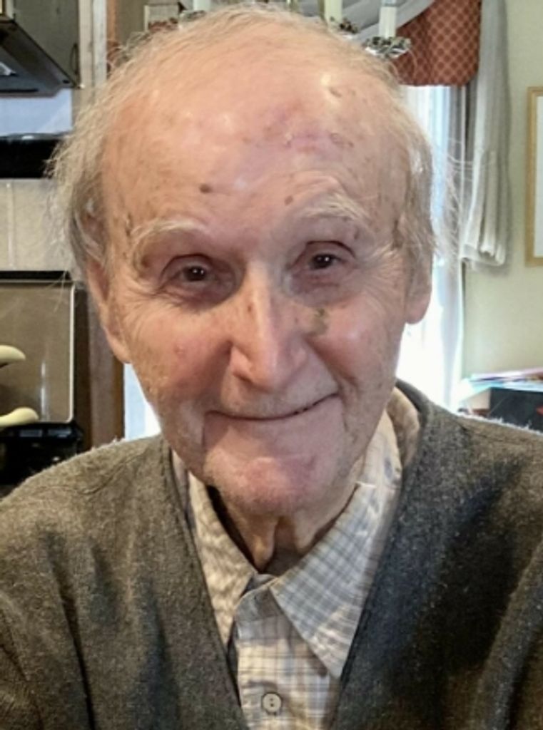 Michael Giannotto Profile Photo