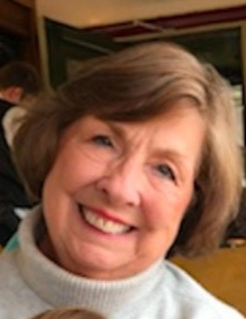 Marjorie Lynn Osborn Profile Photo