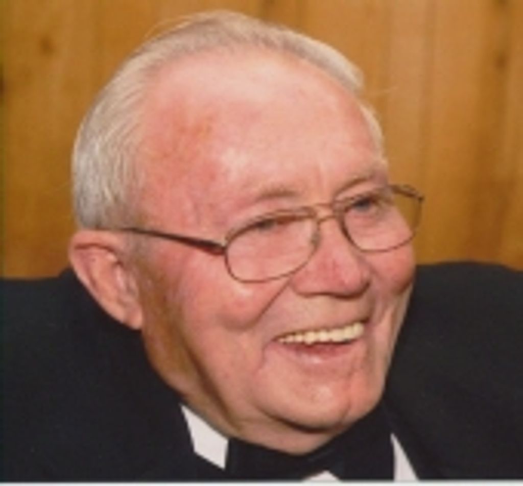 William David "Bill" Self