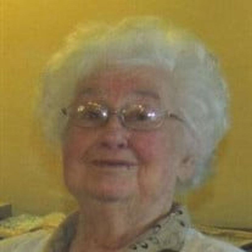 Elizabeth Bobiak