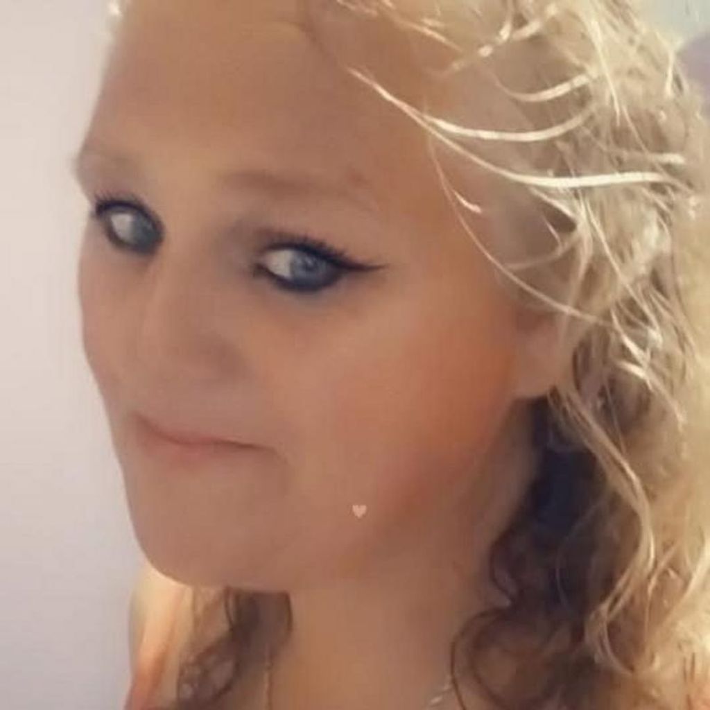 Karen Ann Massingill Profile Photo