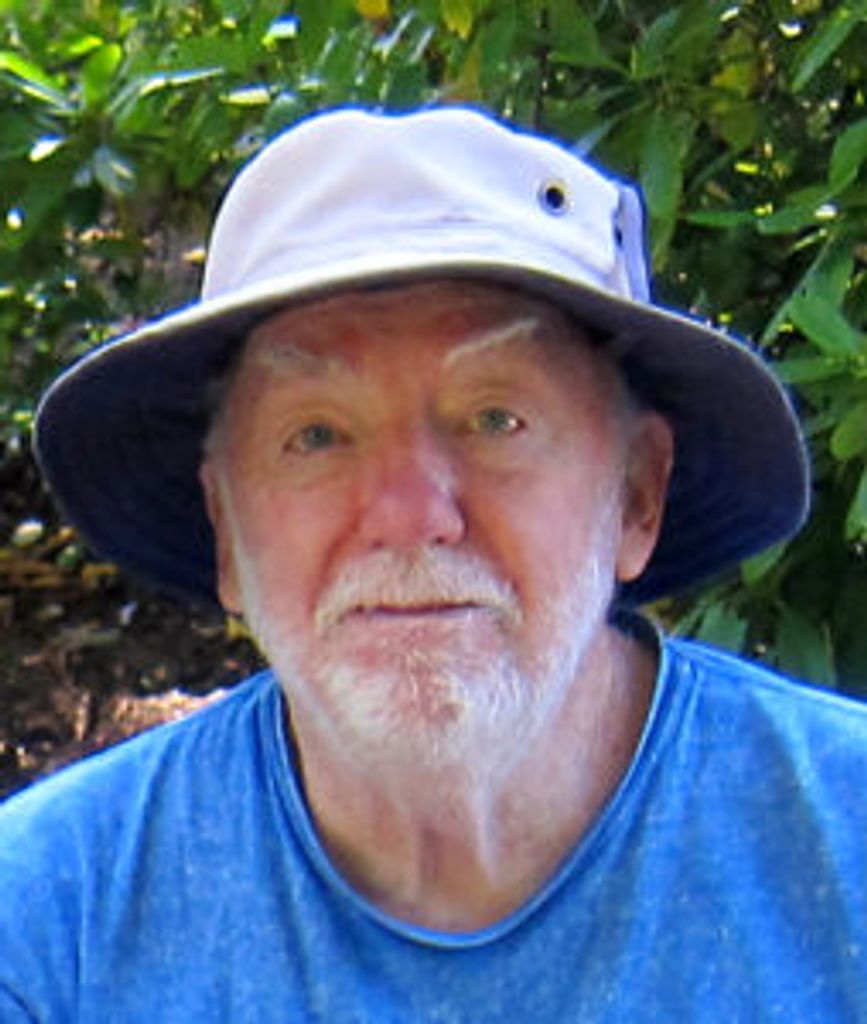 Robert J. Kearney