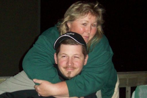 Wendy Ann Penny photo gallery thumbnail 7 of 7