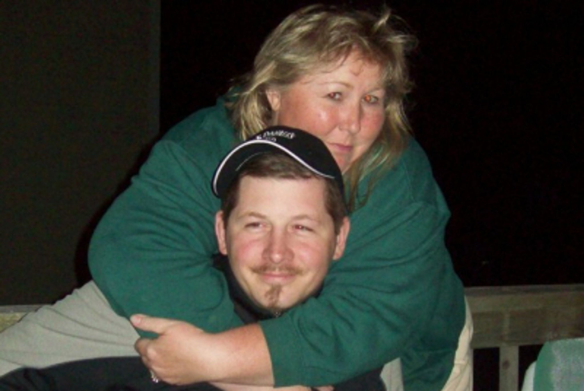 Wendy Ann Penny photo gallery image 7 of 7