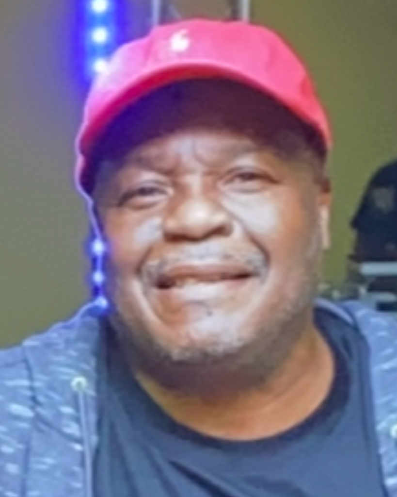 Paul Davis Profile Photo