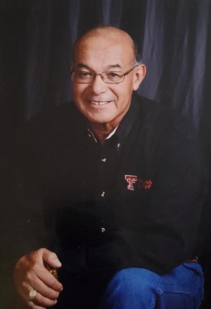 John Castro Profile Photo