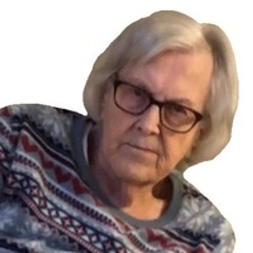 Kathryn Cox Profile Photo