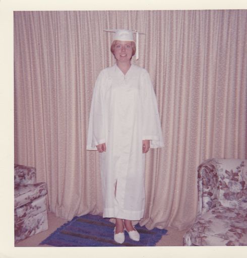Patricia Joan Nitchman photo gallery thumbnail 6 of 41