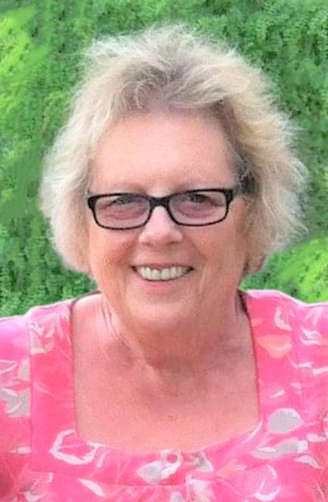 Carol (Demmith) La Fortune Profile Photo