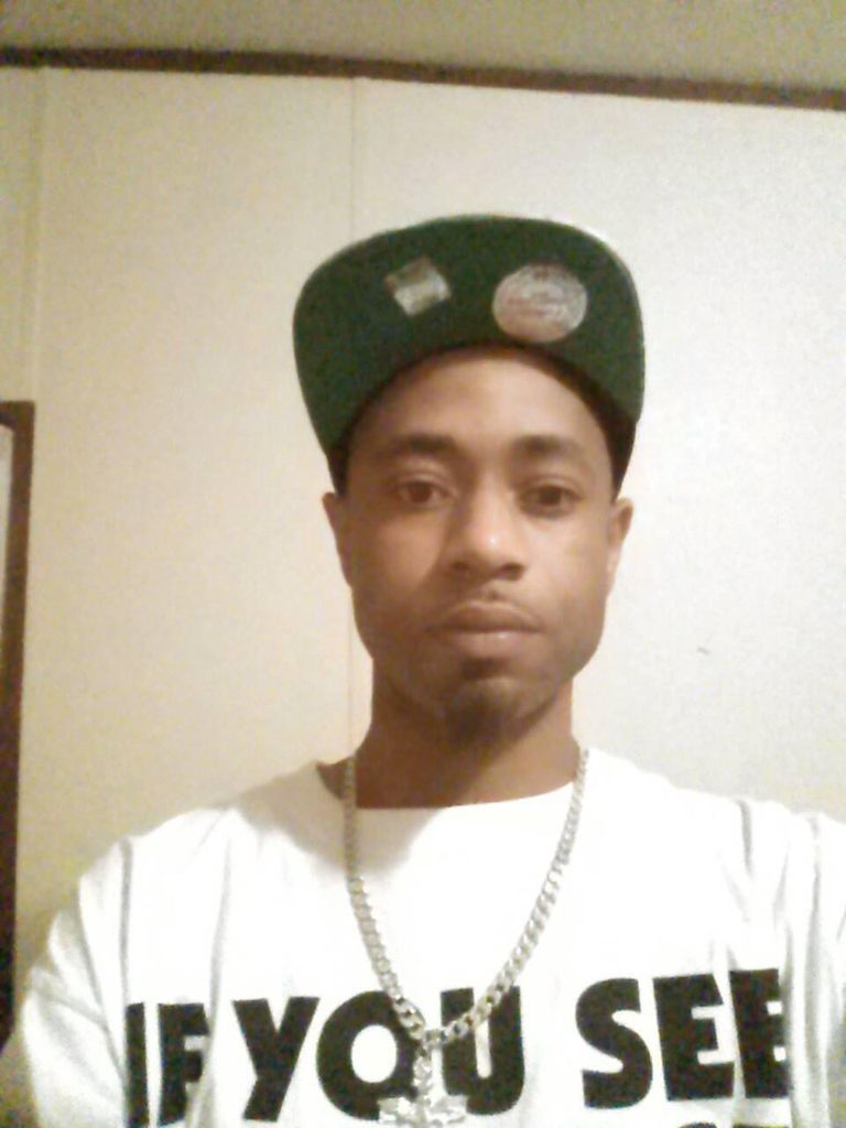 Mr. Justin R. Vaughn Profile Photo