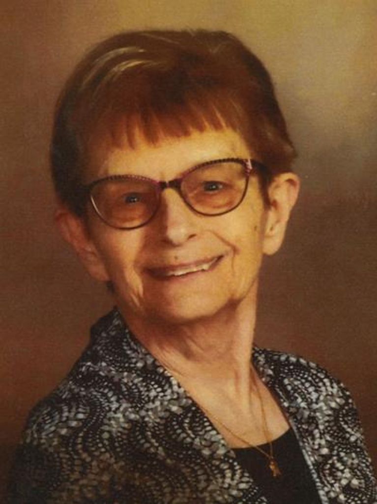 Sandra "Sandi" Louise Erion Profile Photo