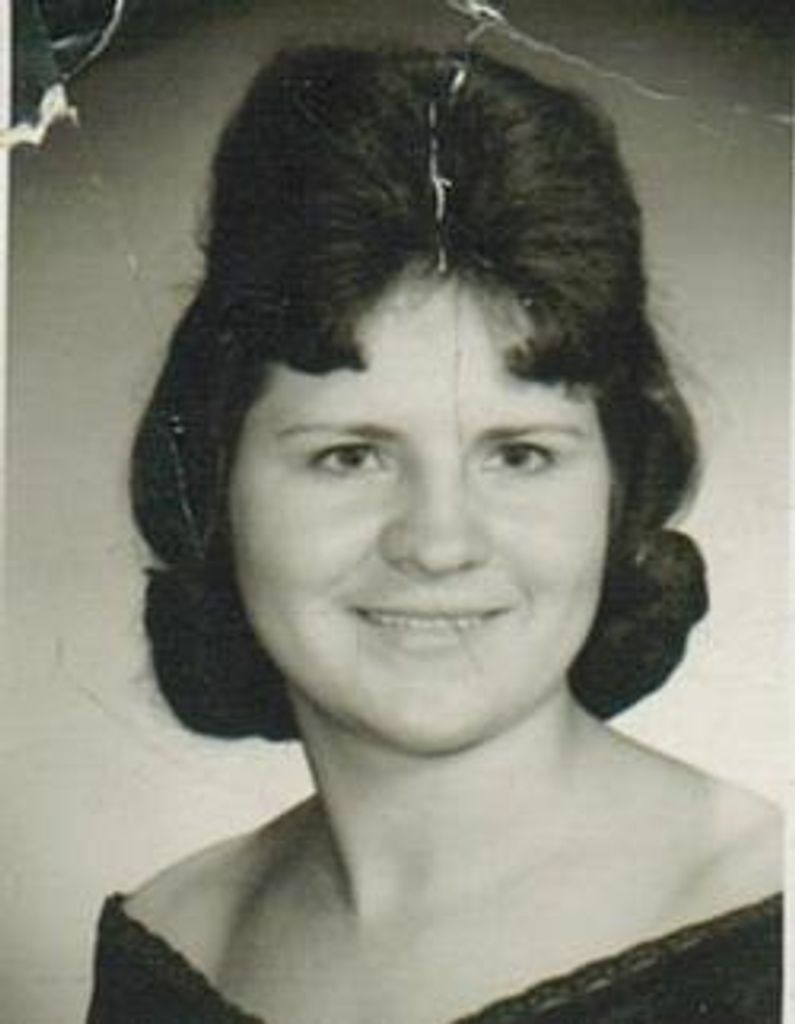 Mary Elaine Padgett Profile Photo