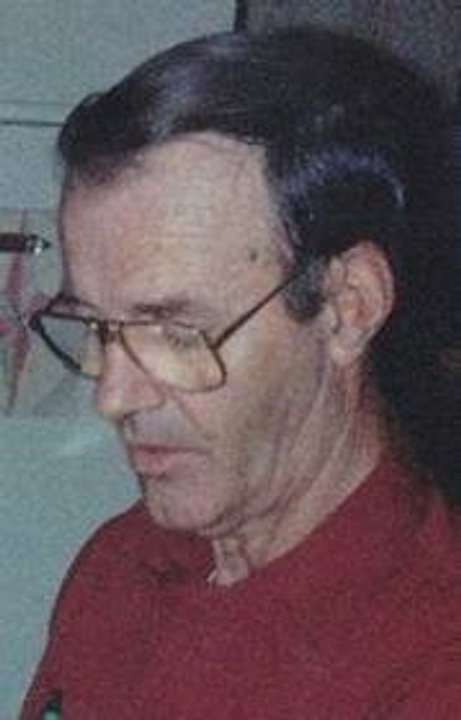 John  R. Bobar Profile Photo