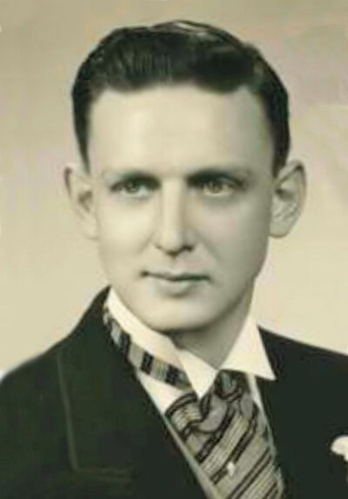 Carl L Szubski Profile Photo