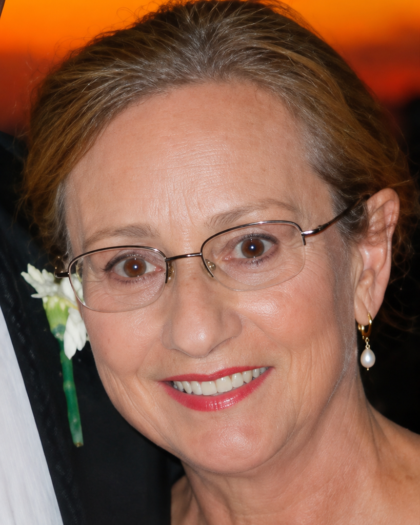 Marlene J. Bien