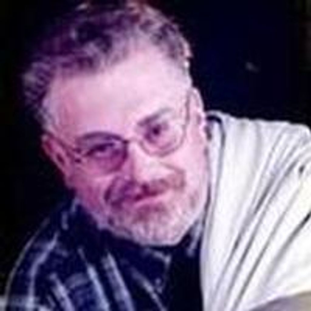 Thomas  Francis Sutton