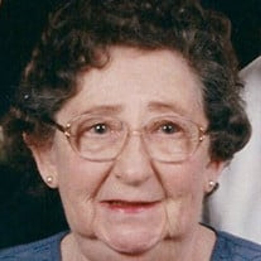 Ella S. Bugin