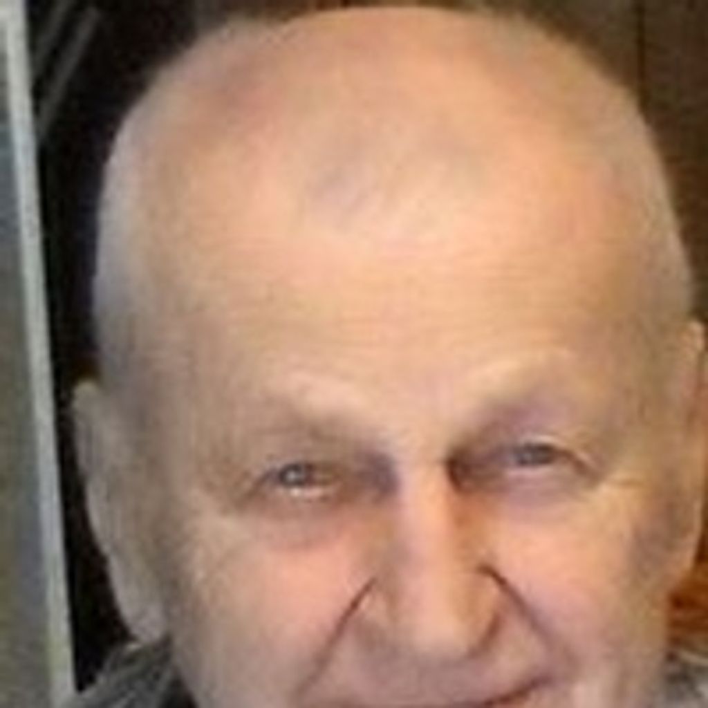 John J Toth