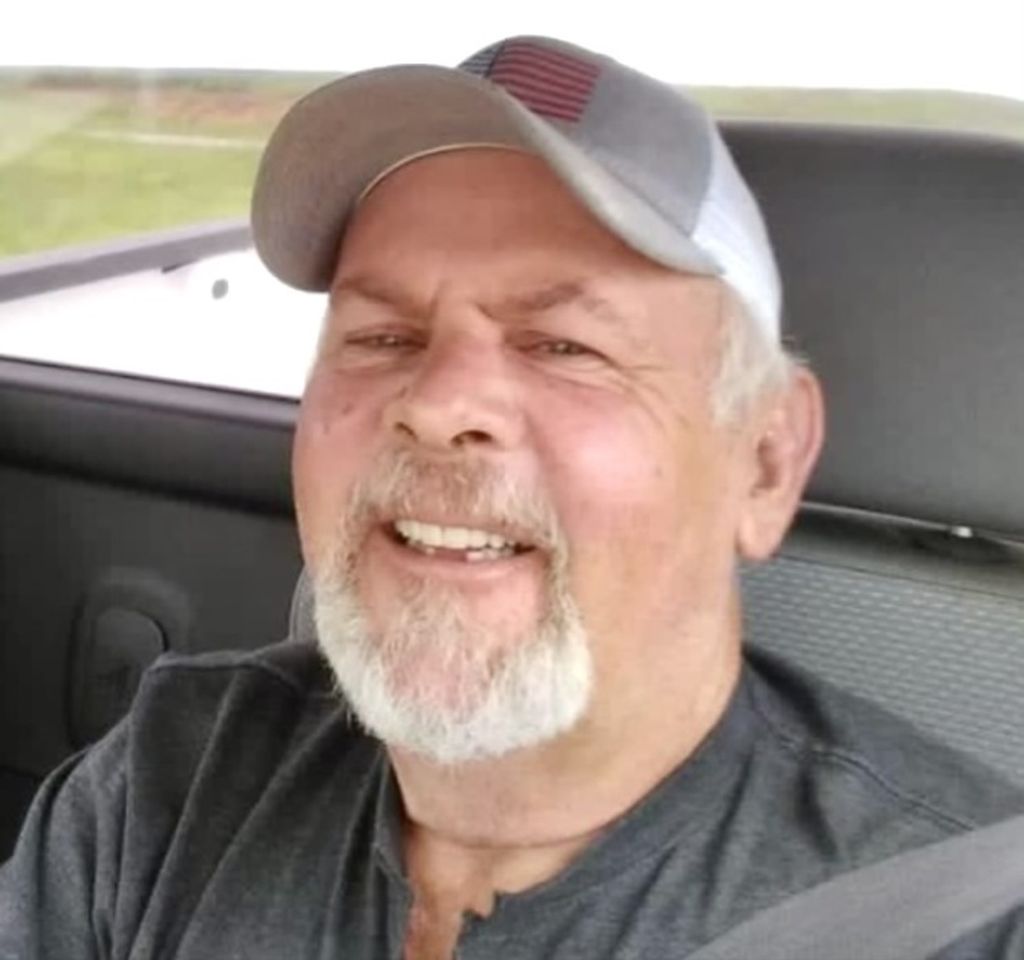 Kelly Riley Profile Photo