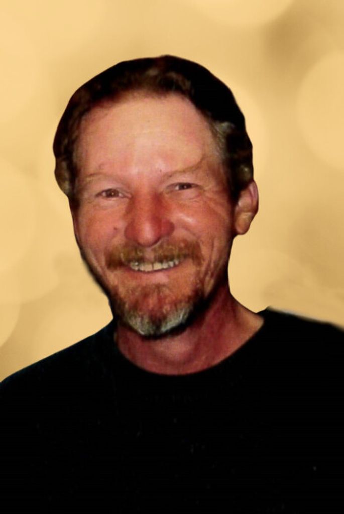 Richard L. Gerrish Profile Photo