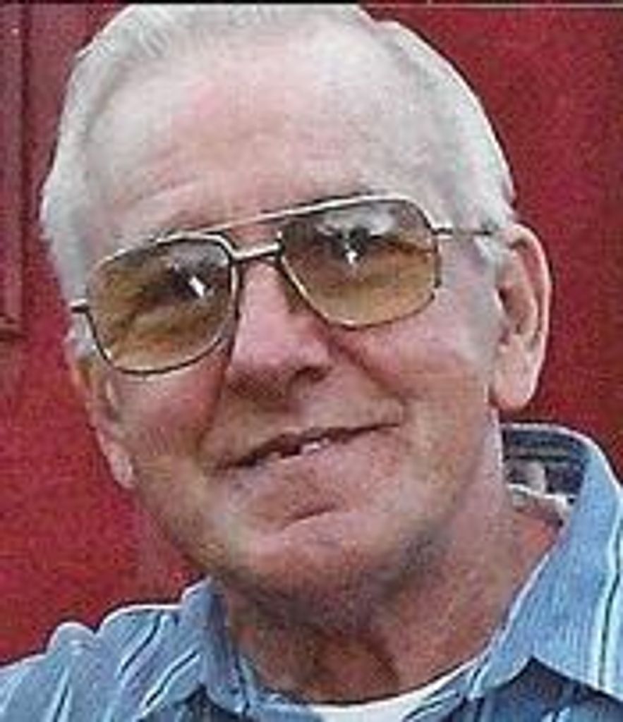 Lawrence A. Russian, Sr. Profile Photo
