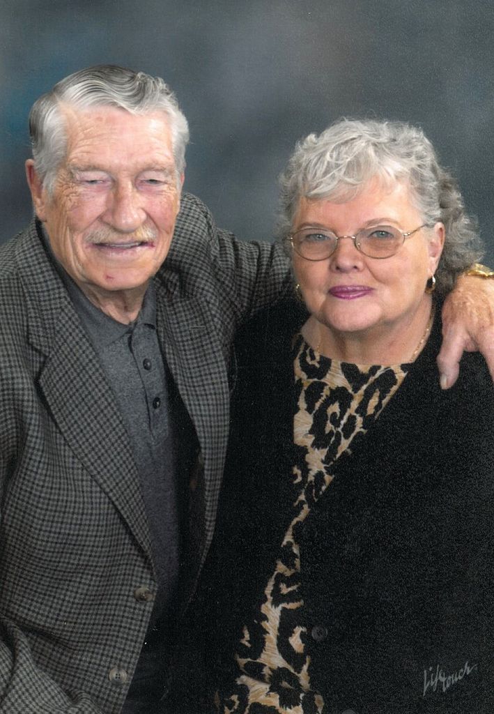Robert  G. Bigley
