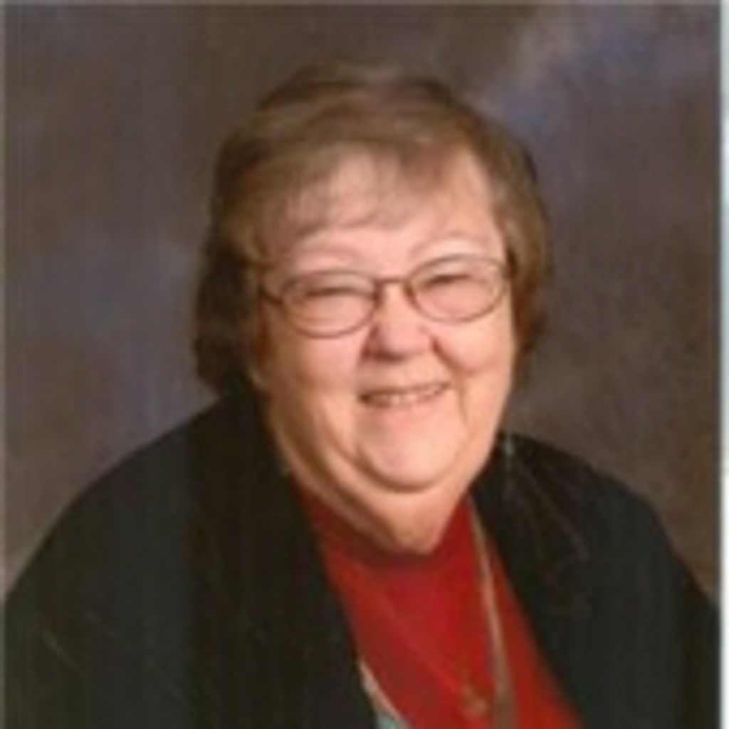 Lena R. Riley
