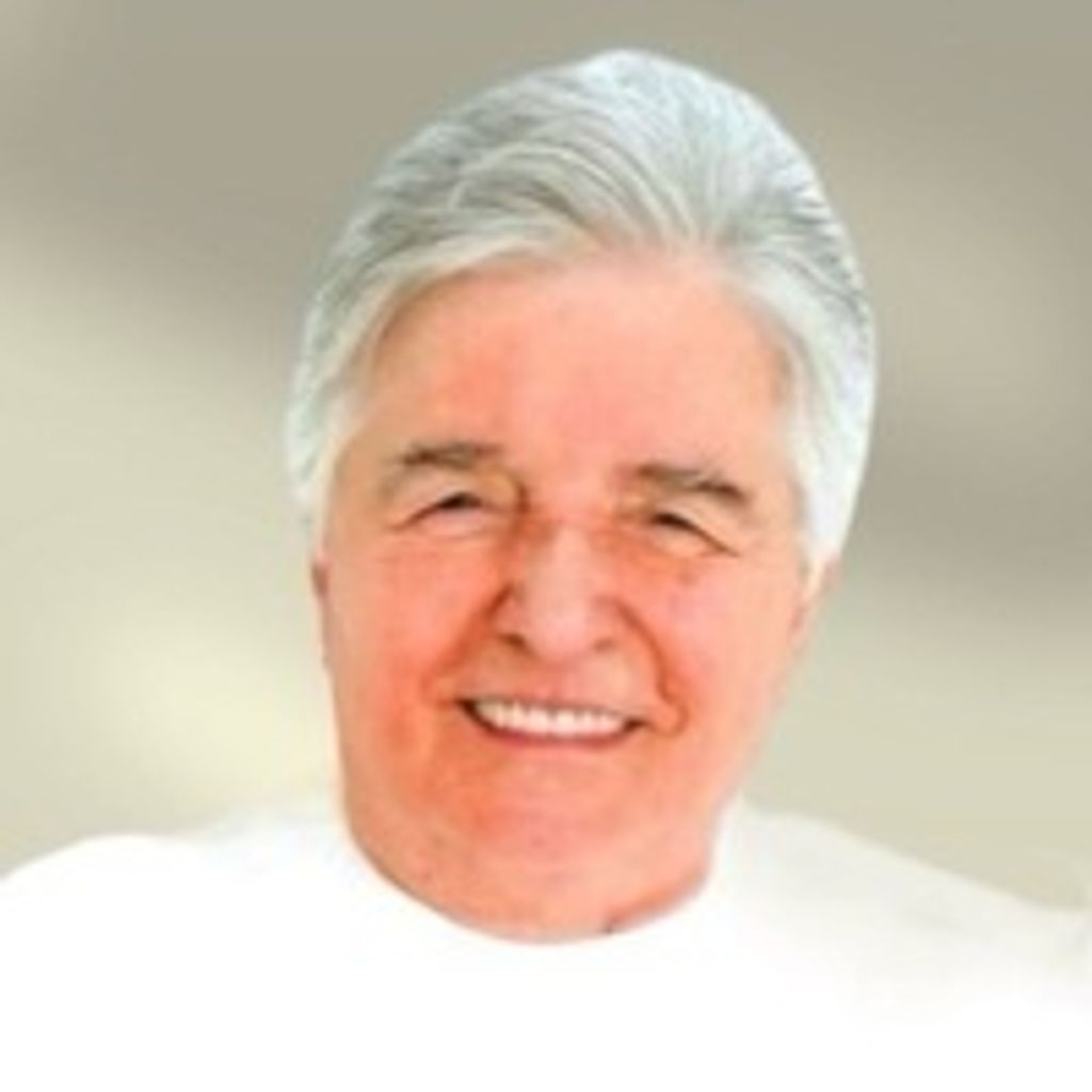 Marica Djilas Profile Photo