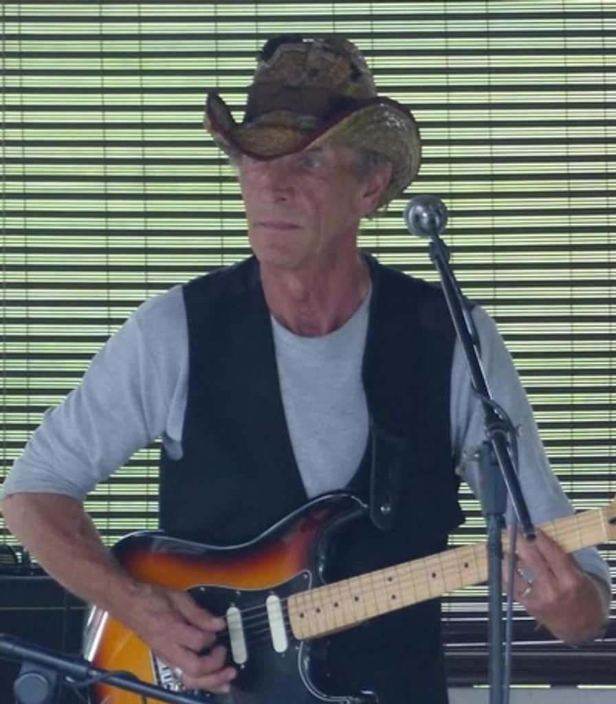 Stanley "Stosh" Mccloskey Profile Photo