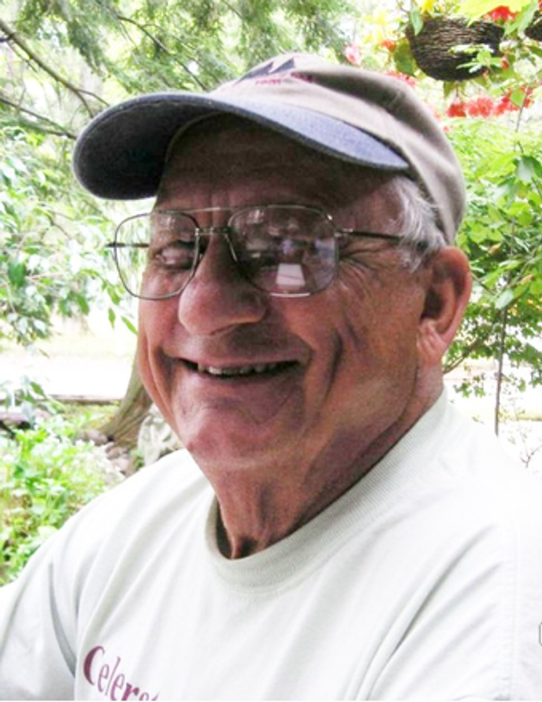 Donald G. King Profile Photo