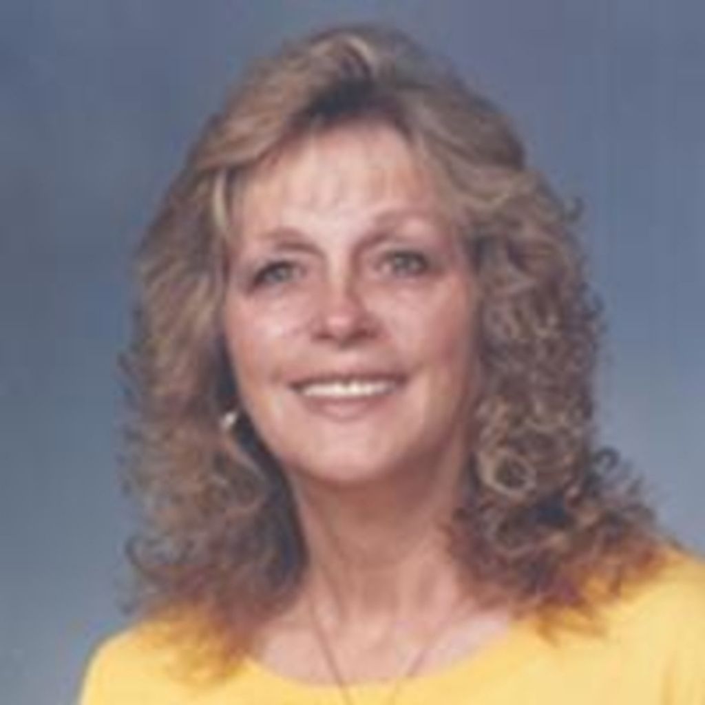Mary Lou Langston Blankinship Bledsoe