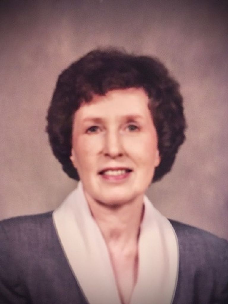 Shirley Marilyn Fayard Profile Photo