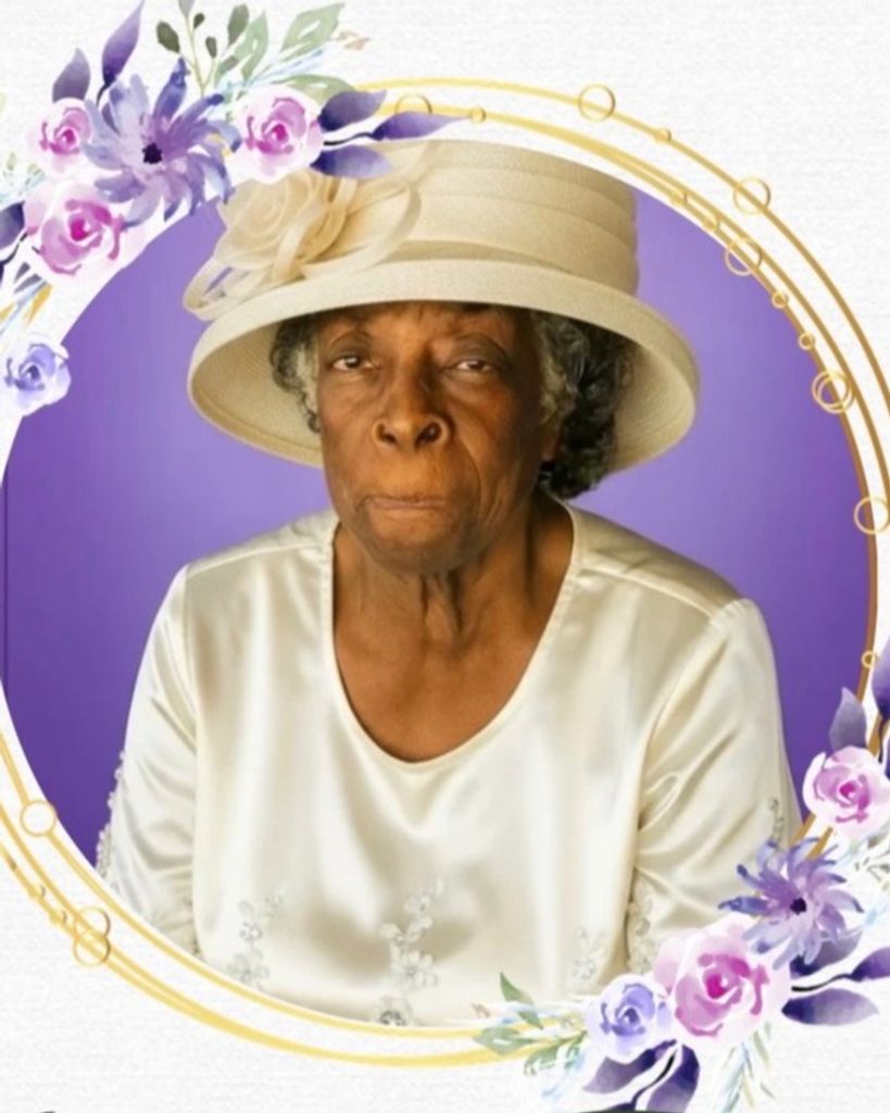 Phyllis Johnson Profile Photo