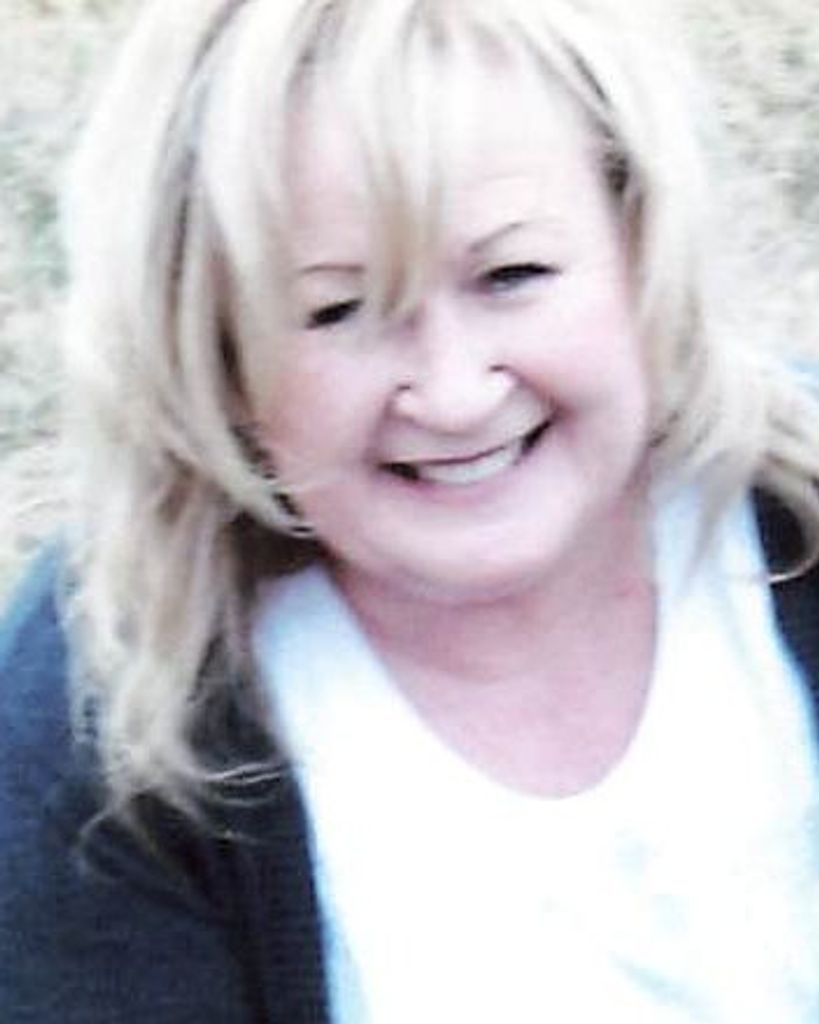Janice Ann Matthews Profile Photo