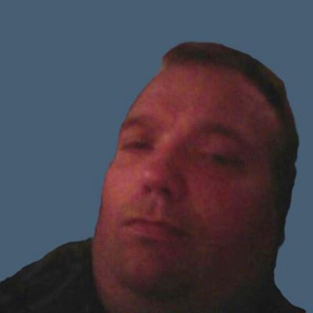 Jeremy Randall Butcher