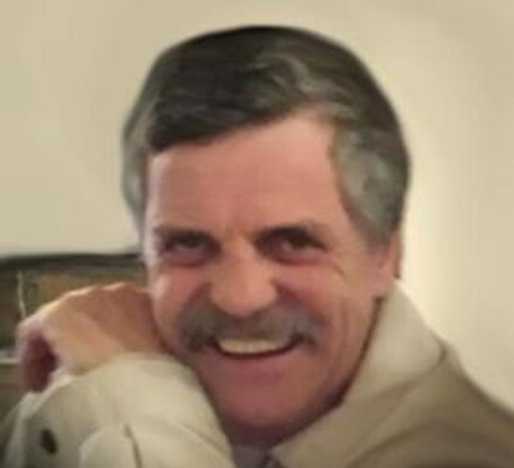 Vasco M Araujo
