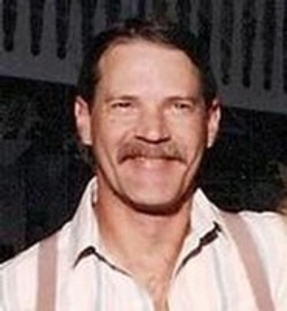 Lois Evelyn Smith