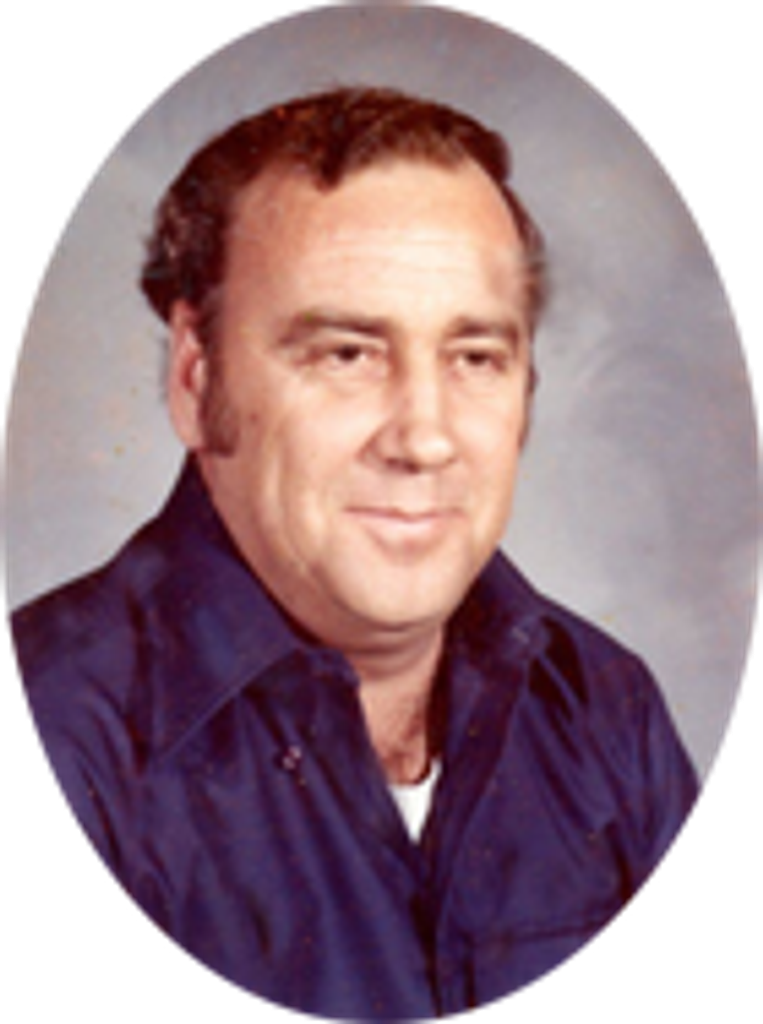 Douglas Ray Barnette