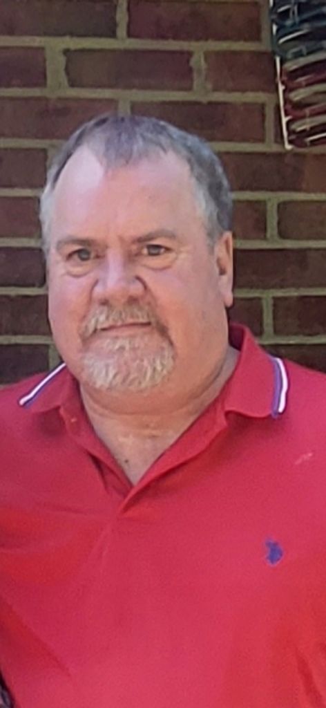 Frankie Ray Posey Ii Profile Photo