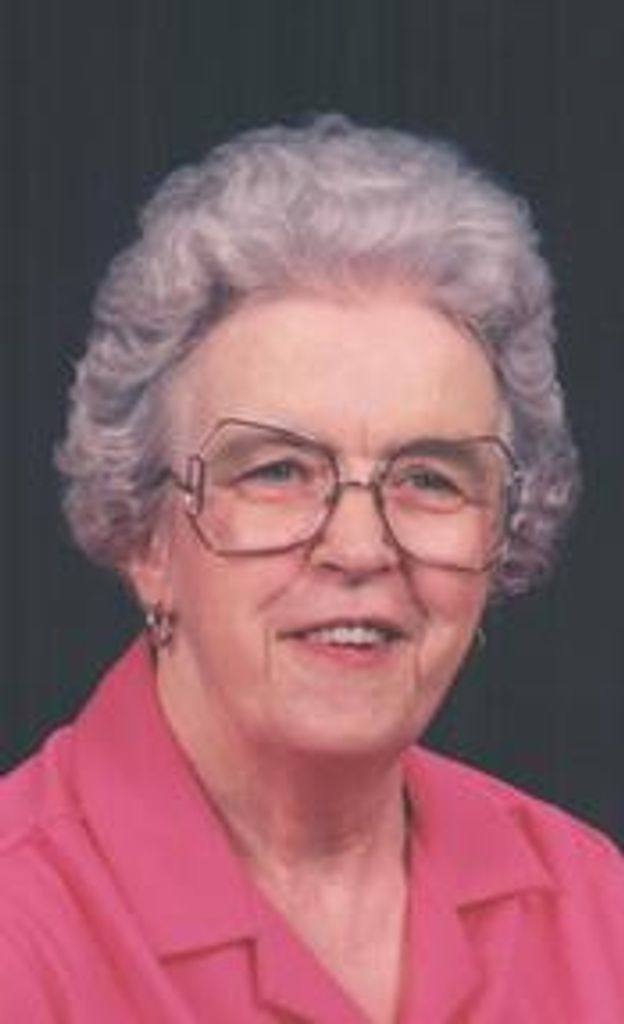 Claire Louise Moorehead