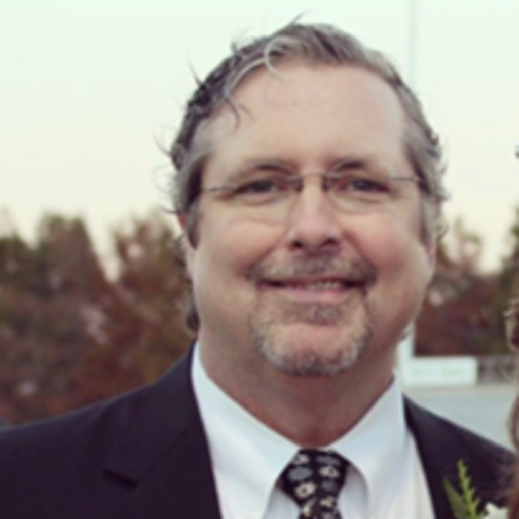 Scott Nash