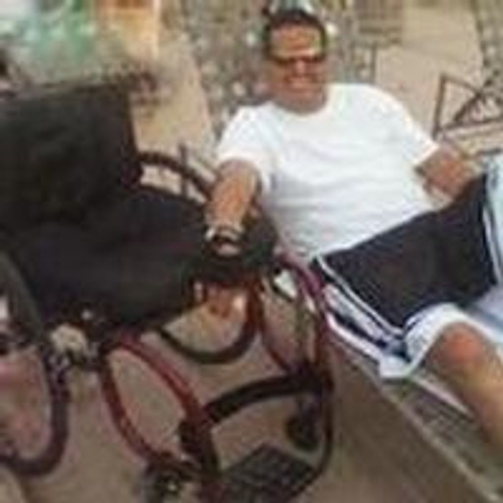 Jasper Tapia