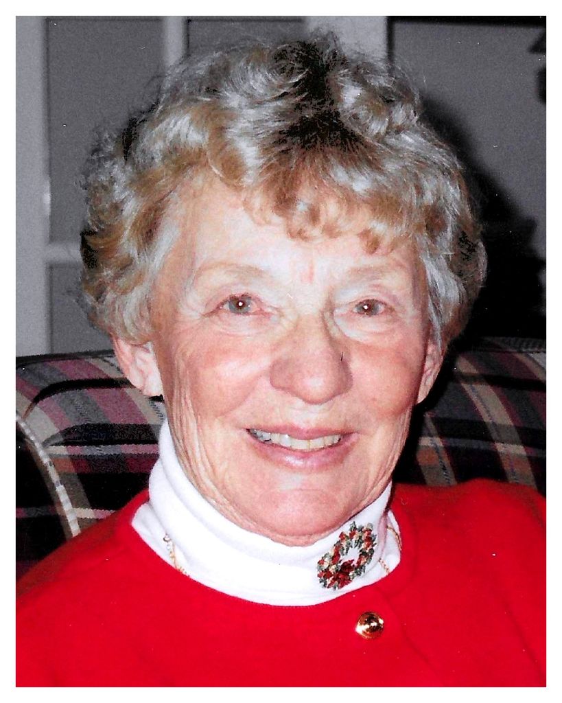 Pauline Yvonne Albert Siulinski Profile Photo