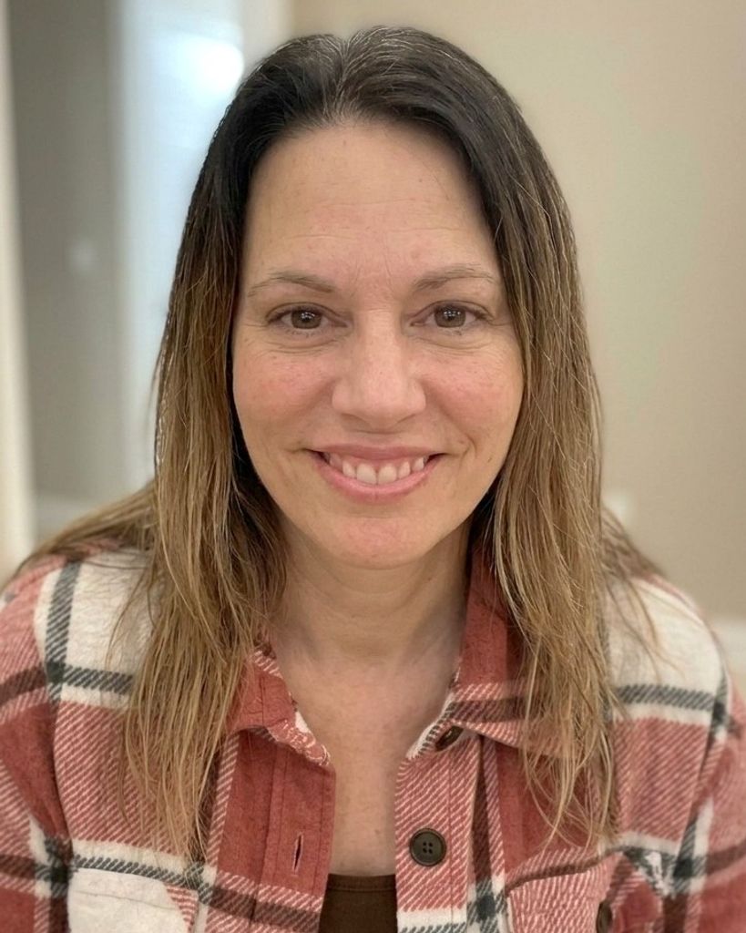 Jennifer Lynn Shepard (nee Marty) Profile Photo